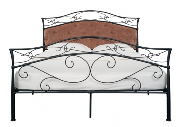 Кровать Garda 1
