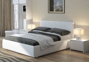 Кровать Veda 3